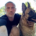 Знакомства: Виталик, 34 года, Луганск