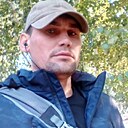 Знакомства: Александр, 36 лет, Краснозерское