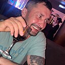 Знакомства: Гена, 40 лет, Комсомольск-на-Амуре