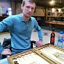 Знакомства: Тимур, 35 лет, Челябинск