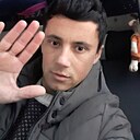 Знакомства: Саша, 33 года, Магадан