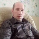 Знакомства: Николай, 45 лет, Чаны