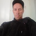 Знакомства: Николай, 44 года, Чаны