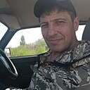 Знакомства: Виктор, 45 лет, Краснотуранск