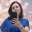 Знакомства: Эльвира, 50 лет, Уфа