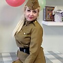 Знакомства: Натали, 39 лет, Лида