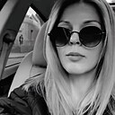 Знакомства: Юлия, 37 лет, Борисов