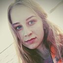 Знакомства: Виктория, 22 года, Пугачев