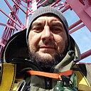 Знакомства: Рустик, 40 лет, Сафакулево