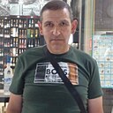 Знакомства: Михаил, 56 лет, Бердянск