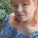 Знакомства: Ирина, 35 лет, Саянск