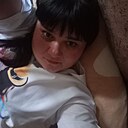 Знакомства: Наташа, 40 лет, Старый Оскол