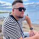 Знакомства: Артем, 34 года, Армавир