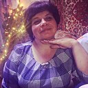 Знакомства: Наталья, 53 года, Хор