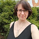 Знакомства: Елена, 44 года, Одинцово