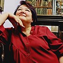 Знакомства: Светлана, 51 год, Волжский