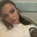 Знакомства: Рита, 31 год, Покров