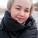 Знакомства: Юляшка, 42 года, Щёлково