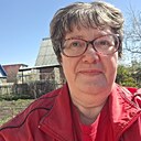 Знакомства: Елена, 53 года, Омск