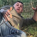 Знакомства: Tarhunbak, 31 год, Теплик