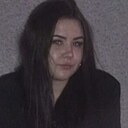 Знакомства: Дарья, 21 год, Горно-Алтайск