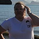 Знакомства: Наталья, 31 год, Петропавловск-Камчатский