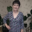 Знакомства: Марина, 63 года, Слоним