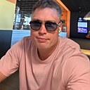 Знакомства: Антон, 34 года, Глазов