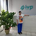 Знакомства: Валентина, 65 лет, Экибастуз