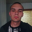 Знакомства: Евгений, 24 года, Аткарск