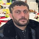 Знакомства: Руслан, 38 лет, Белореченск