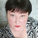 Знакомства: Пелогея, 46 лет, Великий Новгород