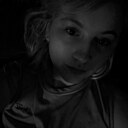 Знакомства: Катя, 22 года, Лазаревское