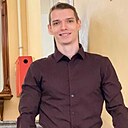 Знакомства: Артур, 34 года, Великий Новгород