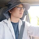 Знакомства: Нурик, 31 год, Актобе