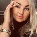 Знакомства: Елена, 32 года, Махачкала