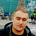 Знакомства: Всё Хорошо, 33 года, Калуга