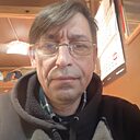 Знакомства: Игорь, 54 года, Выборг