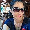 Знакомства: Лана, 47 лет, Чернигов