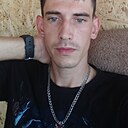 Знакомства: Евгений, 27 лет, Абакан