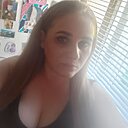 Знакомства: Татьяна, 36 лет, Курск