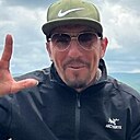 Знакомства: Миша, 32 года, Кисловодск