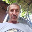 Знакомства: Александр, 59 лет, Ставрополь