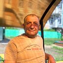 Знакомства: Мхитар, 57 лет, Киров