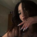 Знакомства: Яна, 20 лет, Москва