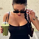 Знакомства: Алина, 29 лет, Омск