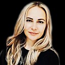 Знакомства: Мария, 40 лет, Арзамас