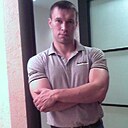 Знакомства: Василий, 44 года, Зеленогорск (Красноярский Край)