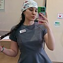 Знакомства: Солнышко, 23 года, Уфа