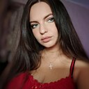 Знакомства: Яна, 29 лет, Балахна